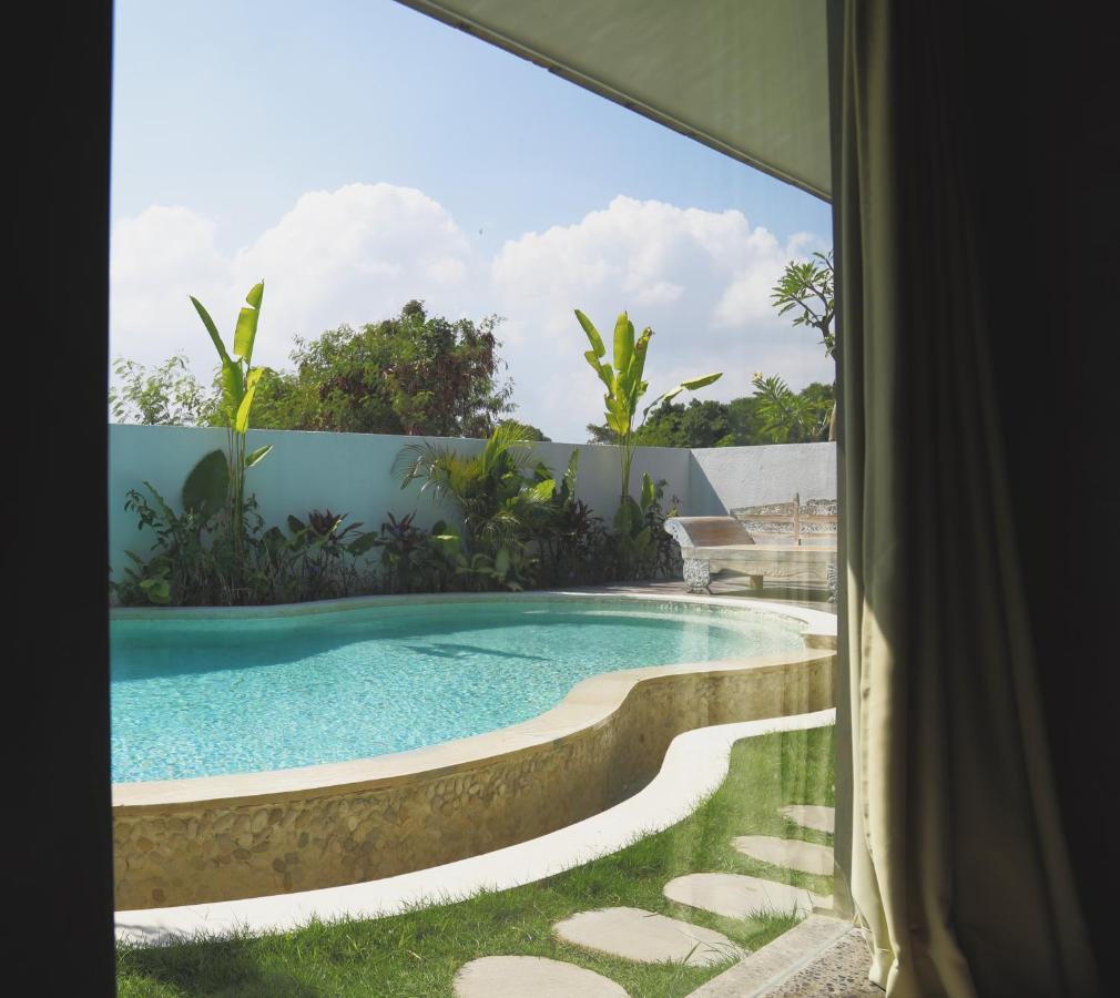 Kano Loft * Canggu