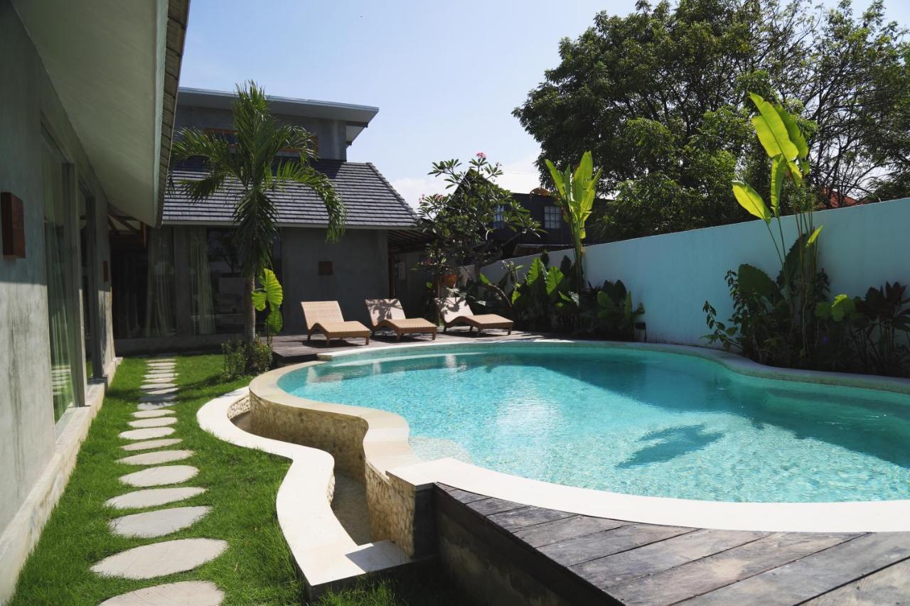 Appart hôtel Kano Loft