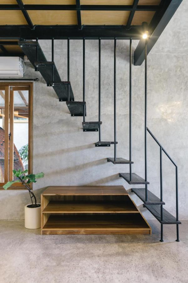 Kano Loft *