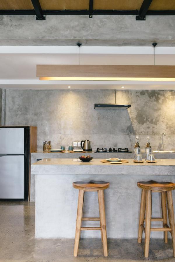 Kano Loft *