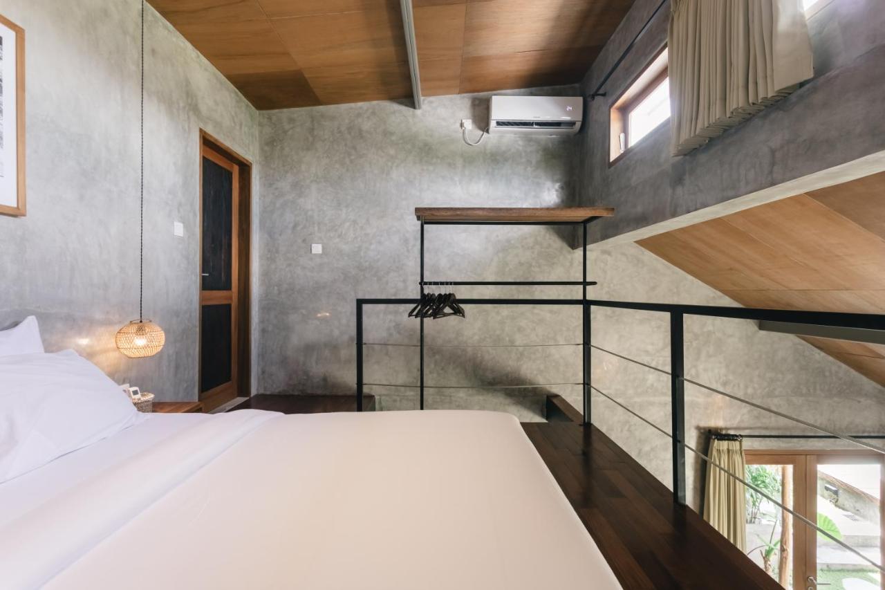 Kano Loft