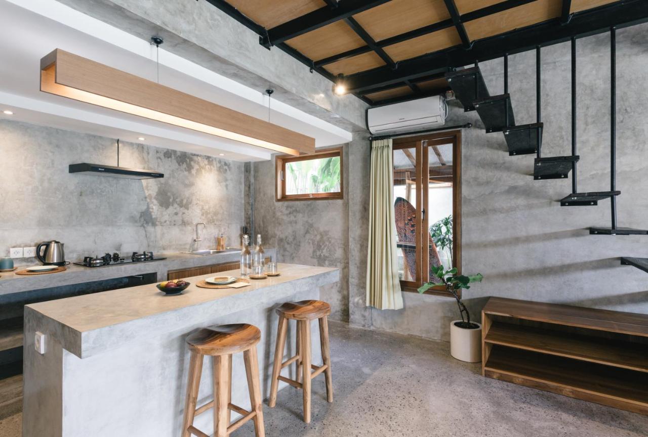 Kano Loft
