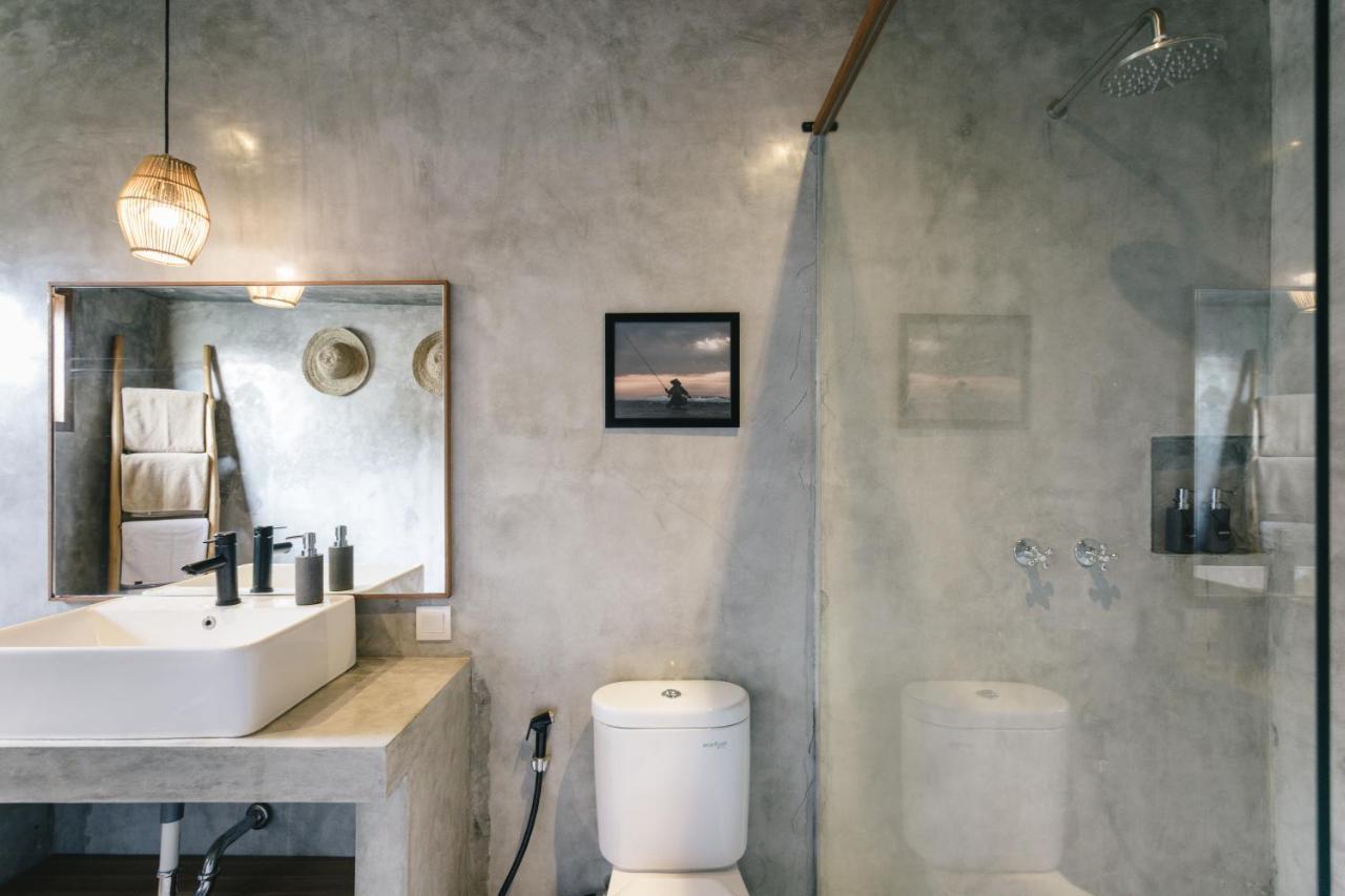 Kano Loft * Canggu