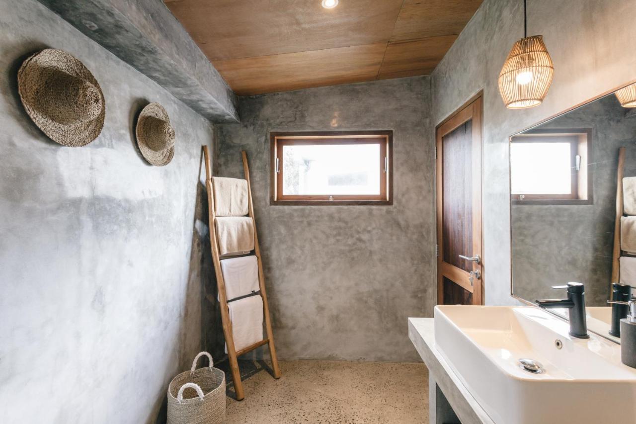 Kano Loft Appart hôtel *