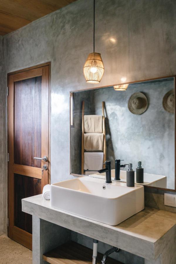 Kano Loft Appart hôtel *